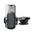 WiWU CH-015 Windshield Universal Car Mount Phone Holder Desk Stand